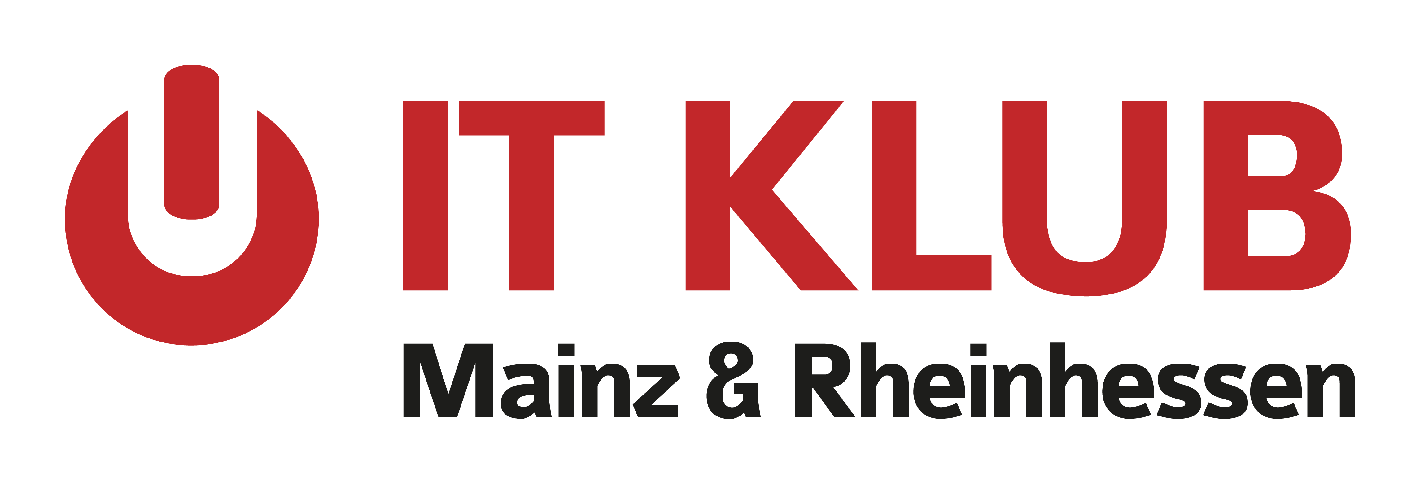 IT-Klub Mainz