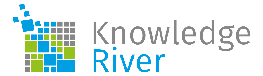 KnowledgeRiver