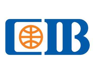 Logo_CIB