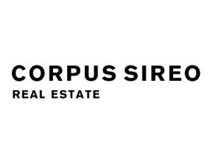 Logo_CORPUS-SIREO