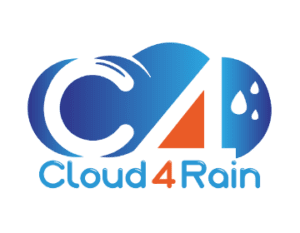 Logo_Cloud4Rain
