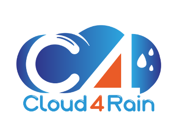 Logo_Cloud4Rain