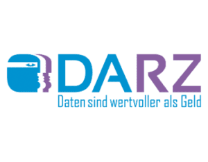Logo_DARZ