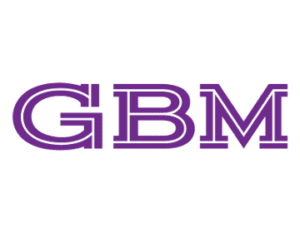Logo_GBM