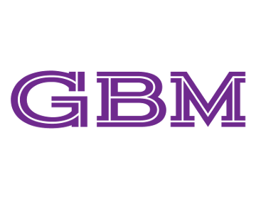 Logo_GBM