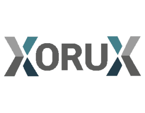Logo_Xorux