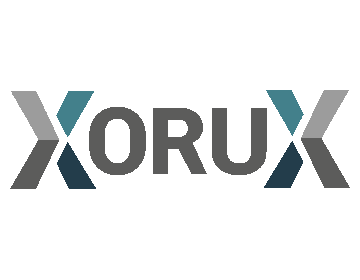Logo_Xorux
