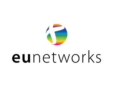 Logo_euNetworks