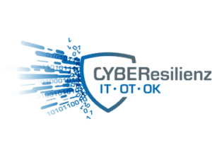 Logo_Cyber-Resillienz